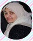 Dr. Taghreed Hashim Al-Noor